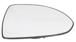 opel-corsa-d-e-wklad-szklo-lusterka-prawy-view-max