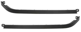 mercedes-w202-c-klasa-listwa-pod-reflektor-komplet