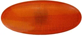 fiat-punto-i-1-kierunkowskaz-migacz-boczny-zolty