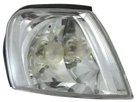 mitsubishi-space-star-00-kierunkowskaz-prawy-nowy