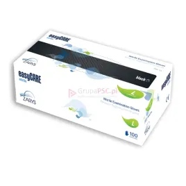 nitrylowe-rekawiczki-gumowe-l-profitcool-100-szt