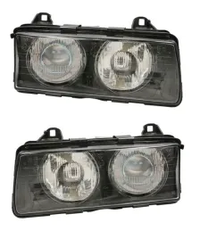 bmw-3-e36-90-94-reflektory-lampy-przednie-komplet