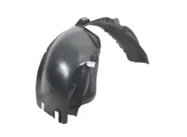 opel-vectra-c-signum-nadkole-zakole-przednie-prawe