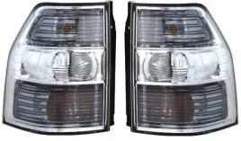 mitsubishi-pajero-06-lampa-tylna-lewa-prawa-nowa