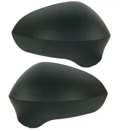 seat-leon-nakladki-obudowy-lusterka-komplet
