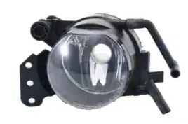 bmw-3-e46-coupe-cabrio-03-06-halogen-lewy-nowy