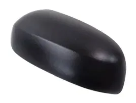 opel-corsa-c-obudowa-nakladka-lusterka-lewa-nowa