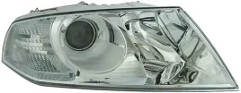 skoda-octavia-ii-04-12-reflektor-lampa-przednia-pr