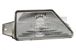 fiat-bravo-ii-2-lampa-cofania-tylna-prawa-nowa