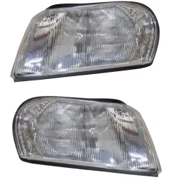 opel-vectra-b-95-98-kierunkowskazy-migacze-le-pr