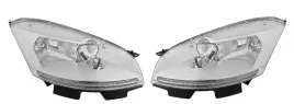 citroen-c4-picasso-2010-2013-reflektory-lampy-przednie-lewa-prawa-komplet