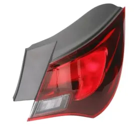 opel-astra-j-gtc-2009-lampa-tylna-prawa-valeo