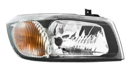 ford-transit-reflektor-lampa-przednia-prawa-nowa
