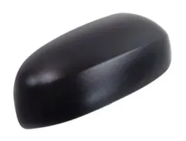 opel-corsa-c-obudowa-nakladka-lusterka-prawa-nowa