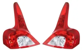 volvo-c30-06-10-lampy-tylne-nowe-oryginal-le-pr