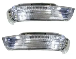 vw-touareg-02-06-kierunkowskazy-w-lusterko-l-p