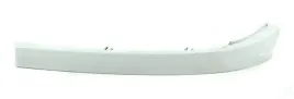 citroen-berlingo-96-02-listwa-podreflektorowa-lewa