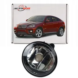 bmw-x6-e71-halogen-lampa-przeciwmgielna-prawa