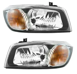 ford-transit-reflektor-lampa-przednia-lewa-prawa