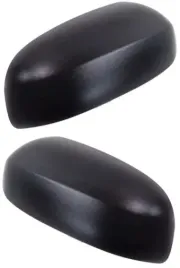 opel-corsa-c-obudowa-nakladka-lusterka-komplet