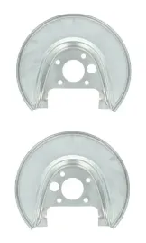 audi-seat-skoda-vw-oslona-tarczy-hamulcowe-komplet