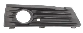 opel-zafira-b-2005-ramka-atrapa-halogenu-prawa