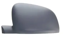 mercedes-citan-renault-kangoo-obudowa-lusterka-lew
