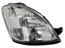 iveco-daily-2006-11-reflektor-przedni-lampa-prawa