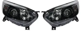 renault-captur-13-20-reflektor-lampa-przednia-l-p