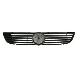 mercedes-v-klasa-w638-atrapa-grill-kratka-srodkowa