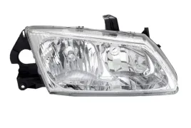 nissan-almera-n16-00-02-reflektor-lampa-przednia-p