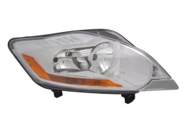 ford-kuga-08-13-reflektor-lampa-przednia-prawa
