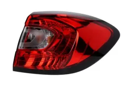 renault-captur-13-17-lampa-tylna-prawa-zewnetrzna