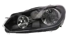 volkswagen-golf-vi-08-reflektor-lampa-przedni-le