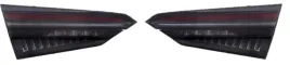 komplet-lamp-tyl-wewnetrzne-audi-a5-b9-2016-nowe