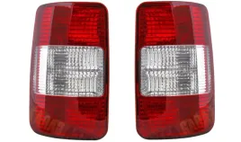 volkswagen-caddy-04-lampa-tylna-komplet-klapa