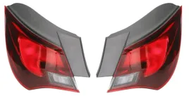 opel-astra-j-gtc-09-komplet-lamp-tylnych-oryginal