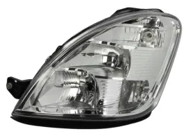 iveco-daily-2006-2011-reflektor-przedni-lampa-lewa
