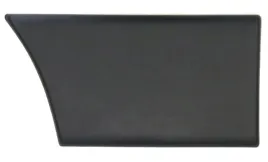 citroen-jumper-2002-2006-listwa-boczna-prawa-nowa