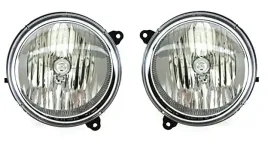jeep-cherokee-reflektory-lampy-przednie-lewy-prawy