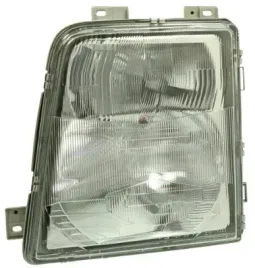 volkswagen-lt-ii-reflektor-lampa-przednia-lewa