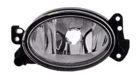mercedes-halogen-lampa-przeciwmgielna-prawa-przod
