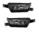 citroen-c4-grand-picasso-reflektor-komplet-nowe