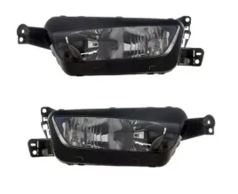 citroen-c4-grand-picasso-reflektor-komplet-nowe