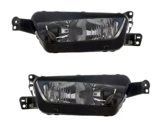 citroen-c4-grand-picasso-reflektor-komplet-nowe