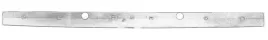 volkswagen-lt-35-ii-96-05-listwa-pasa-tylnego