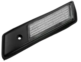 bmw-e30-36-34-24-32-kierunkowskaz-migacz-przod-p
