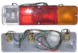suzuki-samuraj-1986-1995-lampa-tylna-lewa-nowa