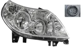 citroen-jumper-ducato-reflektor-przod-lampa-prawa
