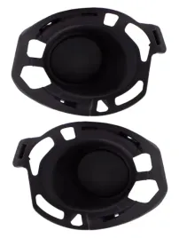 renault-clio-iii-atrapa-zaslepka-halogenu-komplet